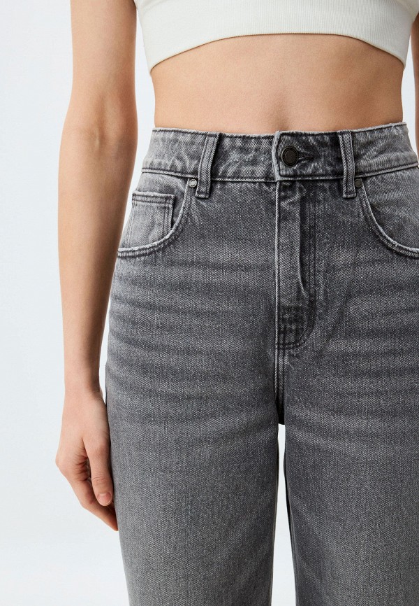 фото Джинсы sela