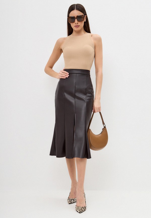 фото Юбка sandrine