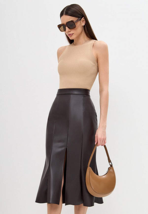 фото Юбка sandrine