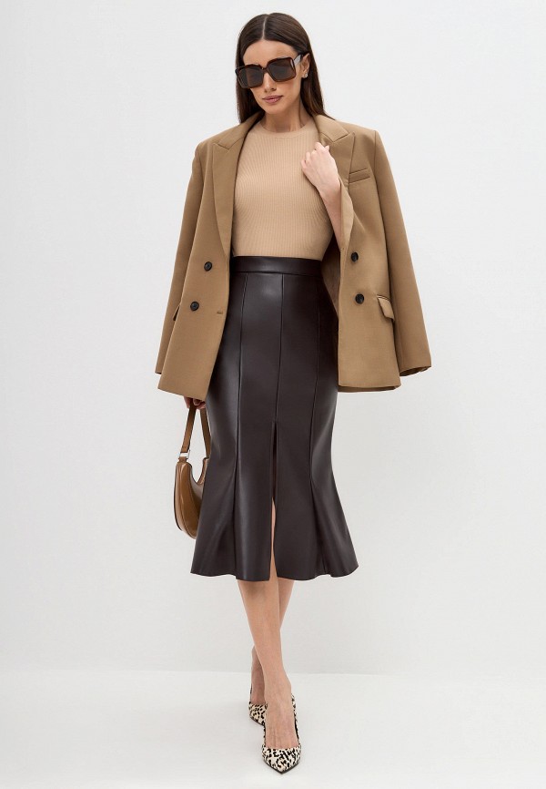 фото Юбка sandrine