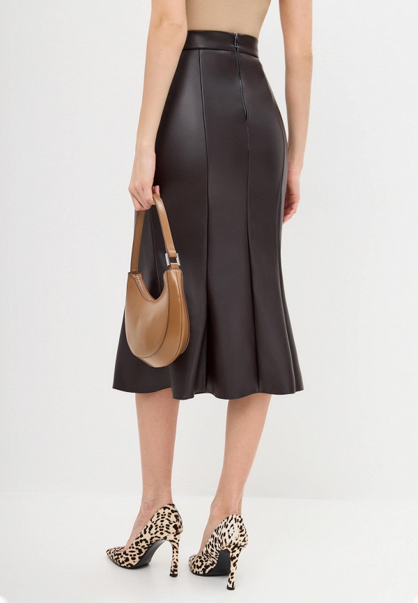 фото Юбка sandrine