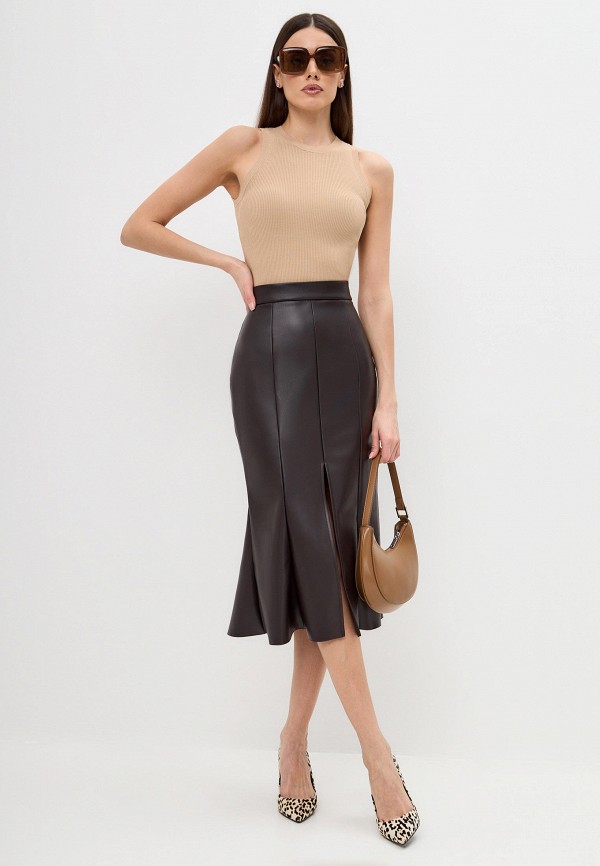 фото Юбка sandrine