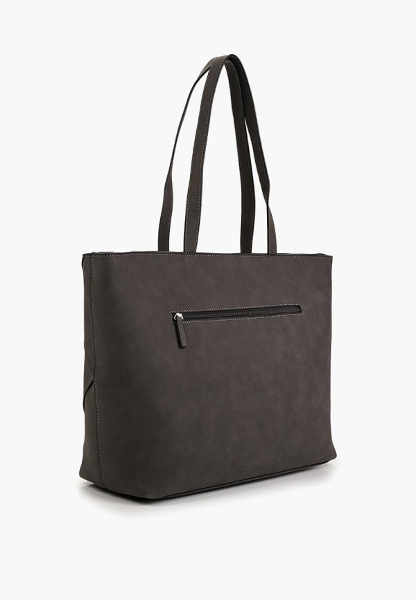 фото Сумка tom tailor