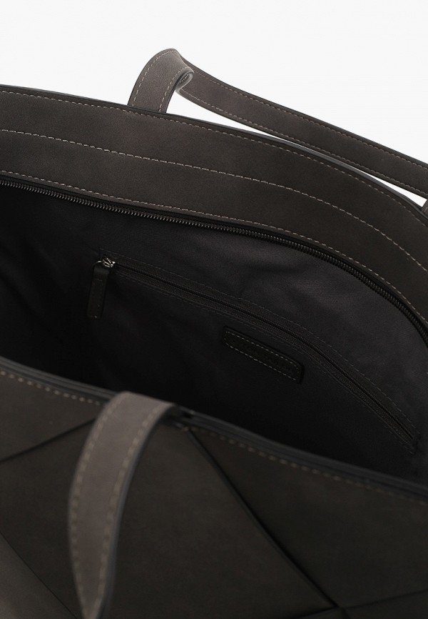 фото Сумка tom tailor