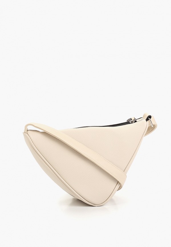 фото Сумка tom tailor