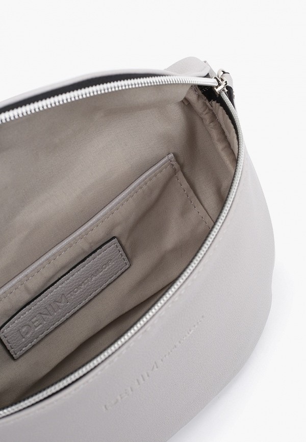 фото Сумка поясная tom tailor