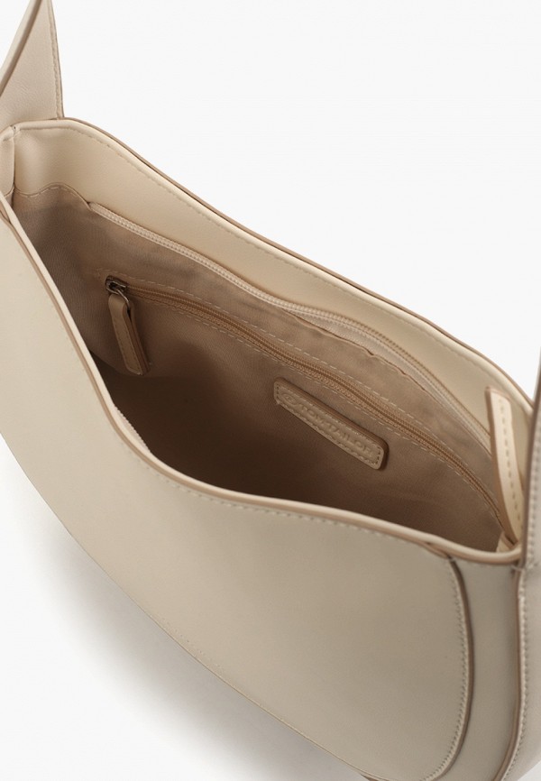 фото Сумка tom tailor