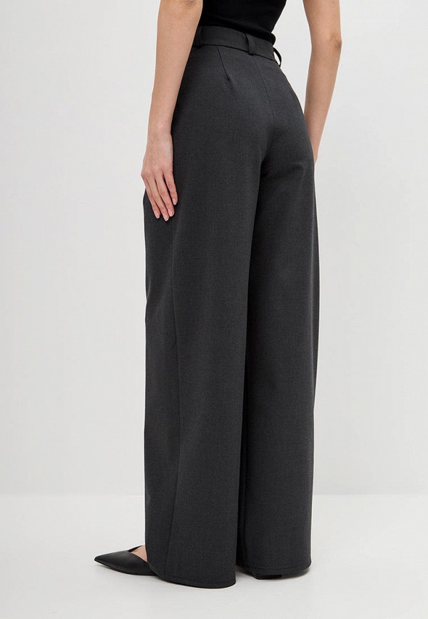 фото Брюки suara femme