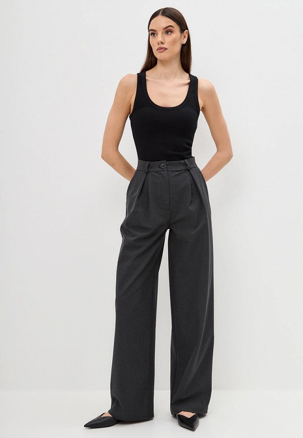 фото Брюки suara femme