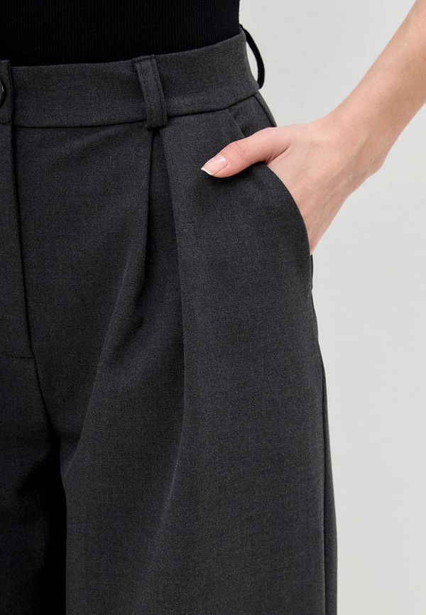 фото Брюки suara femme