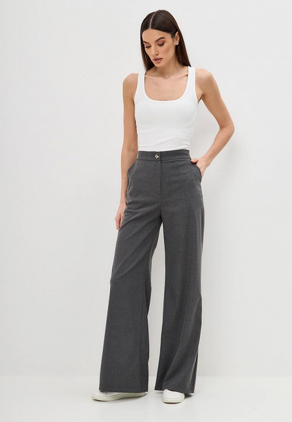 фото Брюки suara femme