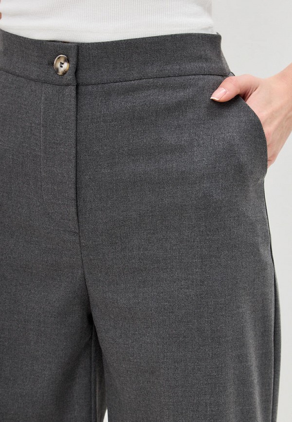 фото Брюки suara femme