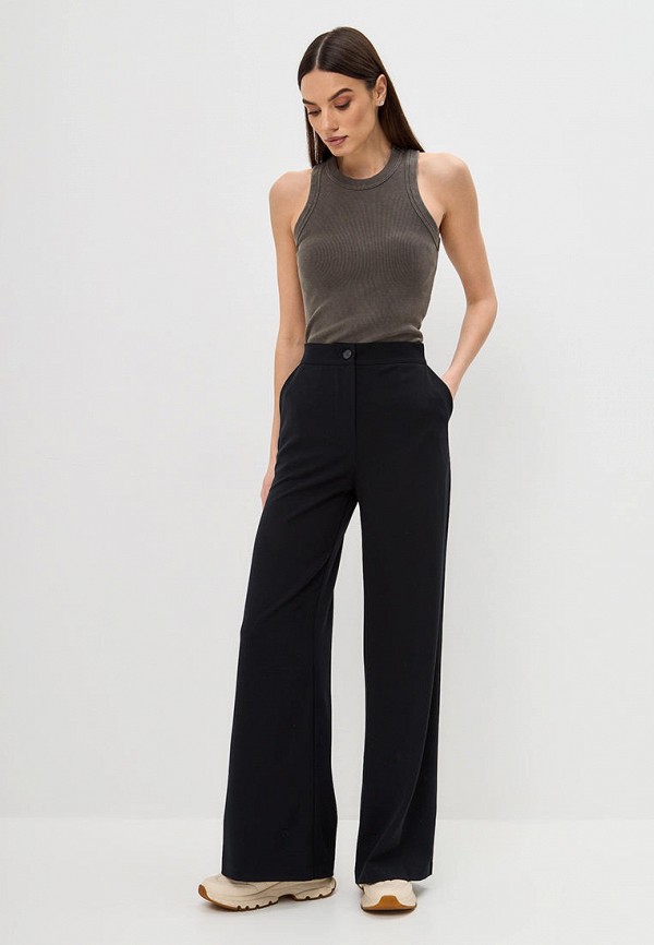 фото Брюки suara femme