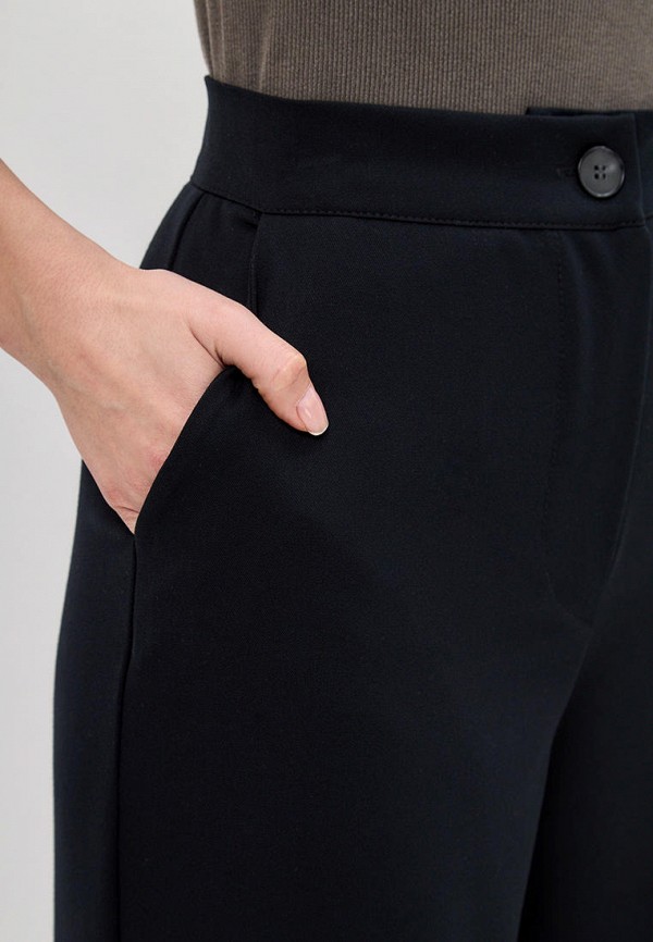 фото Брюки suara femme