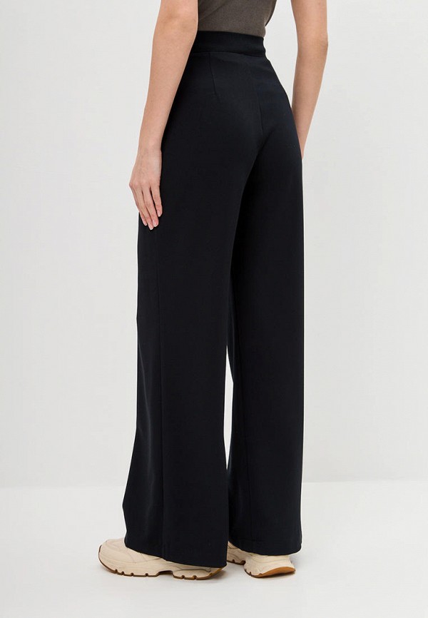 фото Брюки suara femme