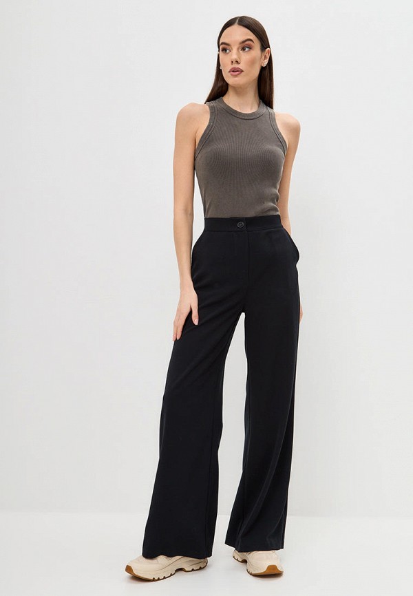 фото Брюки suara femme