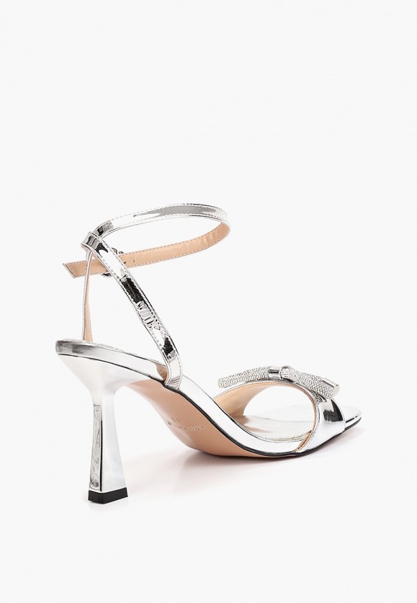 фото Босоножки grand style