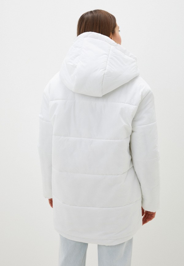 фото Куртка утепленная bloom story