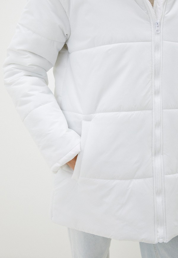 фото Куртка утепленная bloom story