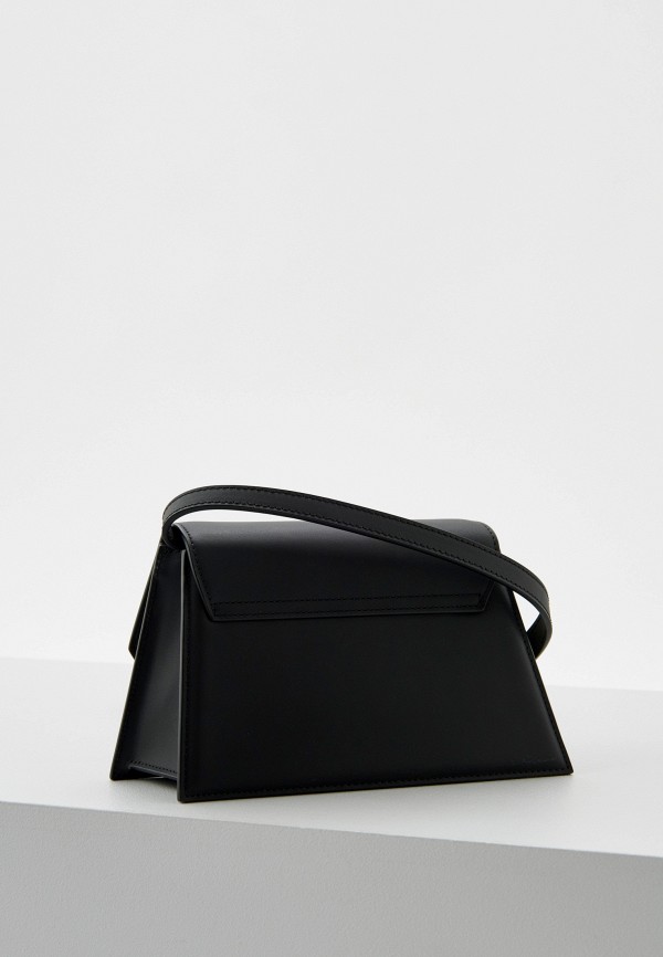 фото Сумка patrizia pepe