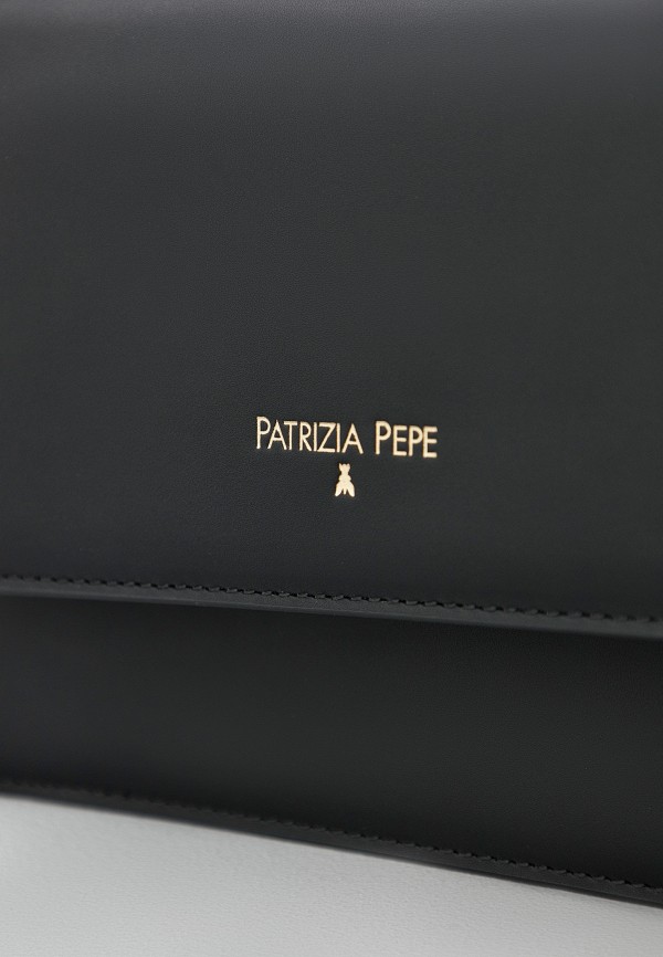 фото Сумка patrizia pepe