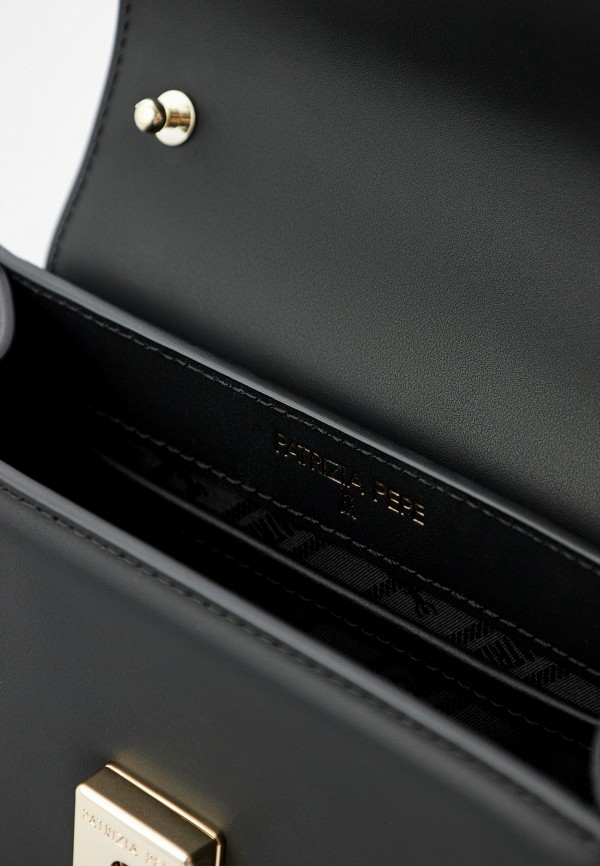 фото Сумка patrizia pepe