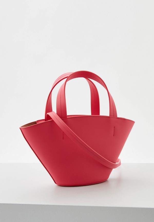 фото Сумка patrizia pepe