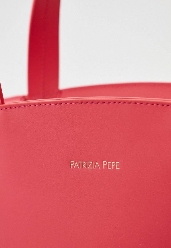 фото Сумка patrizia pepe