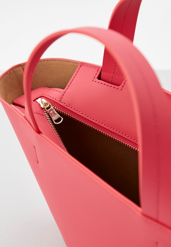 фото Сумка patrizia pepe