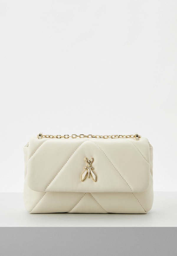 фото Сумка patrizia pepe