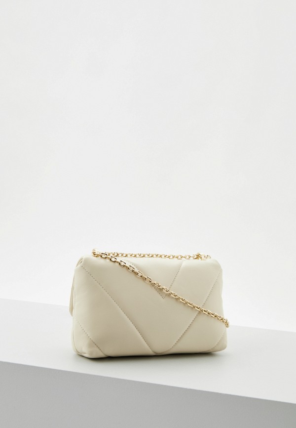 фото Сумка patrizia pepe