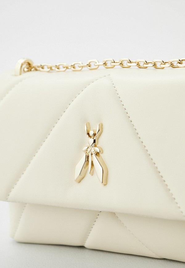 фото Сумка patrizia pepe