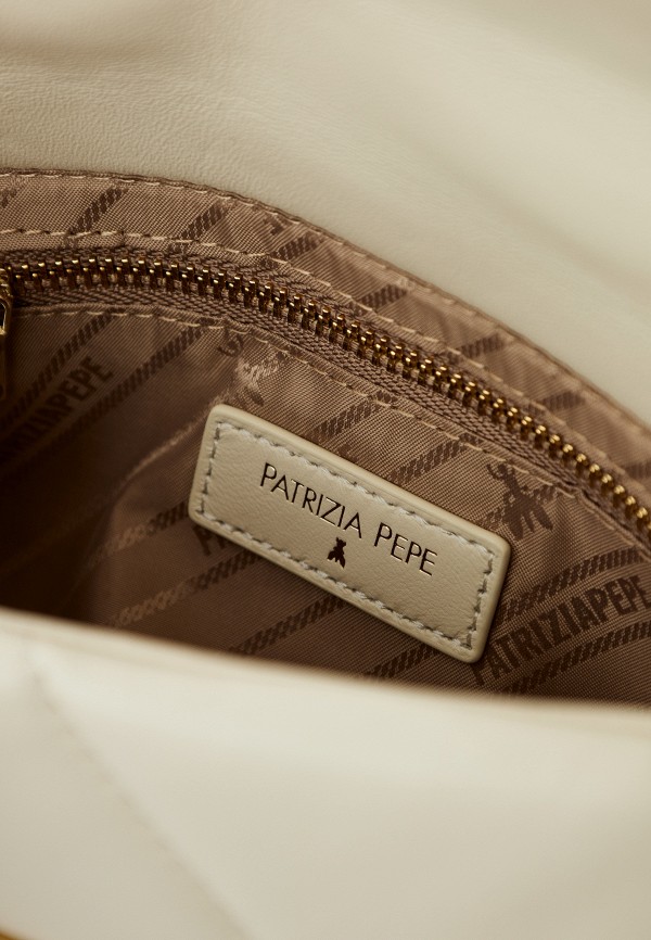 фото Сумка patrizia pepe