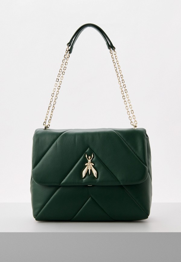 фото Сумка patrizia pepe