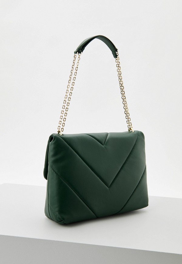 фото Сумка patrizia pepe