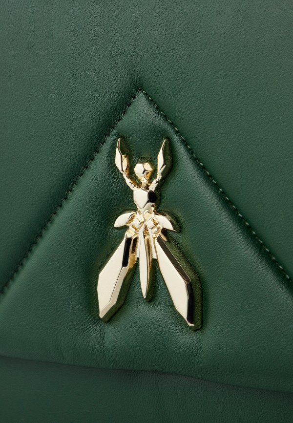 фото Сумка patrizia pepe