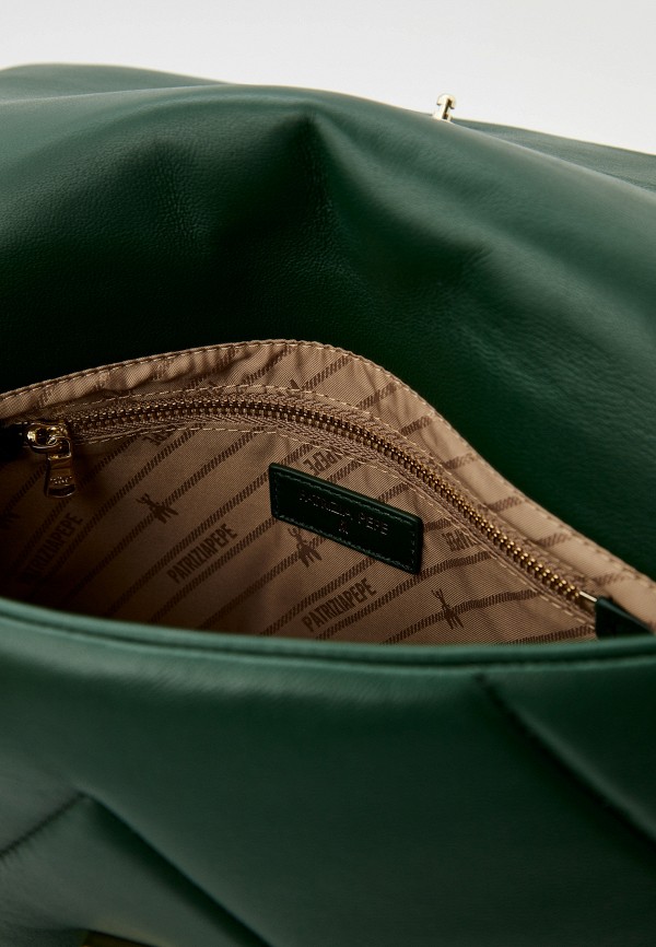 фото Сумка patrizia pepe