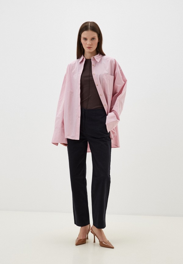 фото Брюки idol