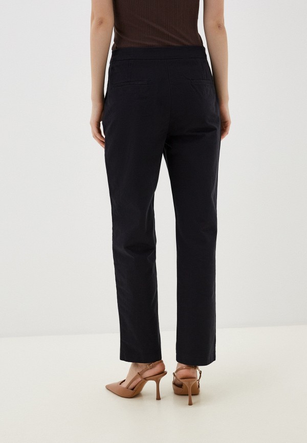 фото Брюки idol