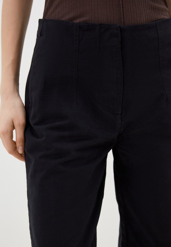 фото Брюки idol