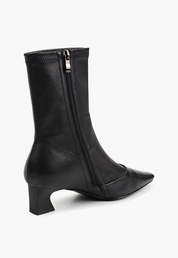 фото Ботильоны idol