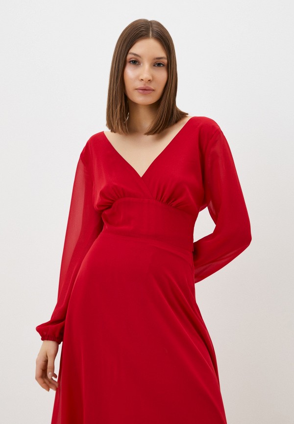 фото Платье vi&ka