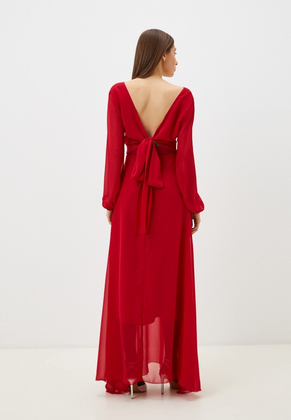 фото Платье vi&ka