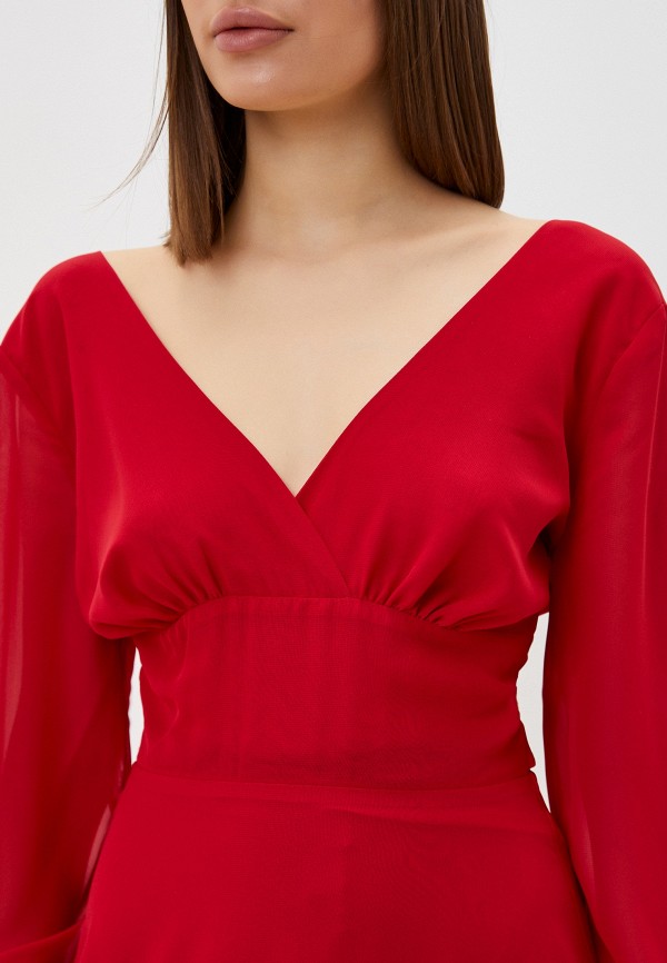 фото Платье vi&ka