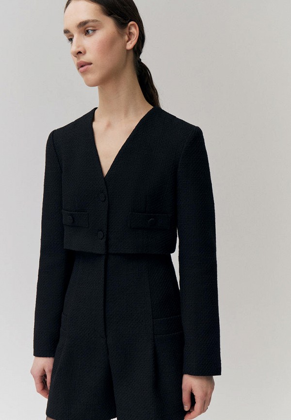 фото Комбинезон all we need