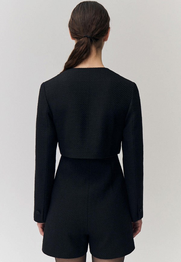 фото Комбинезон all we need