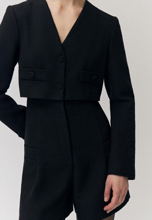 фото Комбинезон all we need