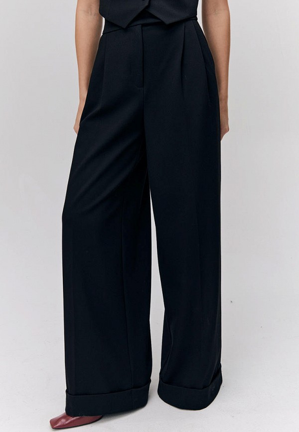 фото Брюки all we need