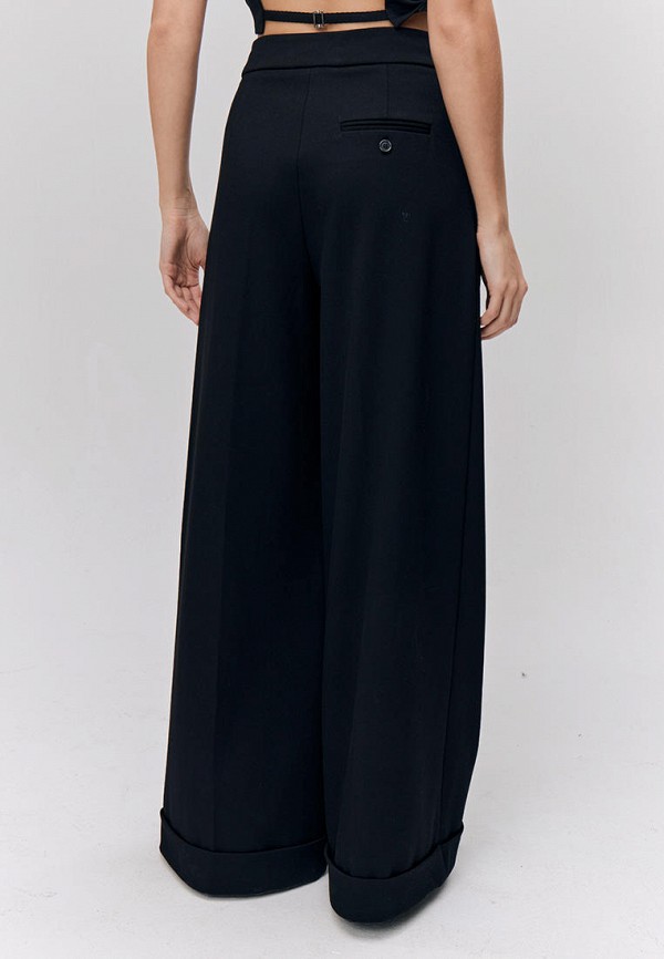 фото Брюки all we need