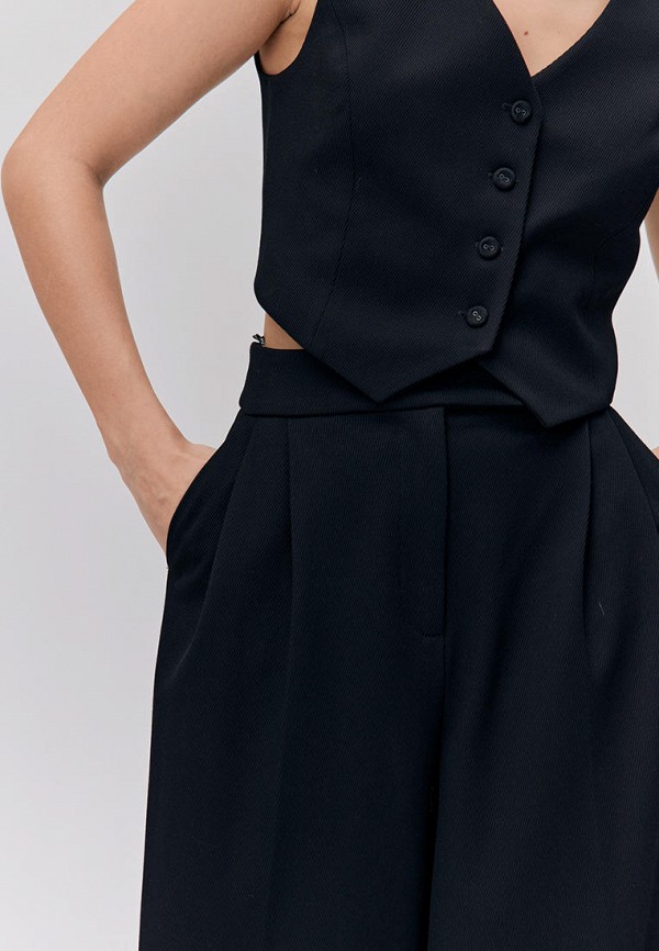 фото Брюки all we need